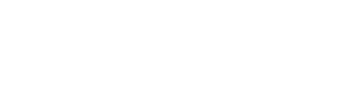 Refuge Church of Seattle